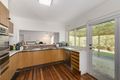 Property photo of 12 Aldrin Drive Mount Waverley VIC 3149