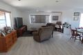 Property photo of 8 Murphy Street Seaforth QLD 4741