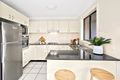 Property photo of 5/174-176 Karimbla Road Miranda NSW 2228