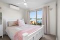 Property photo of 1/59 Grenville Grove Capel Sound VIC 3940