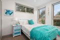 Property photo of 1/59 Grenville Grove Capel Sound VIC 3940