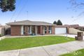 Property photo of 63 Pindari Avenue Mill Park VIC 3082