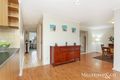 Property photo of 63 Pindari Avenue Mill Park VIC 3082