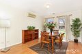 Property photo of 63 Pindari Avenue Mill Park VIC 3082