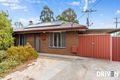 Property photo of 1 Agnew Place Armadale WA 6112