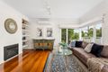 Property photo of 34 Orchard Crescent Mont Albert North VIC 3129