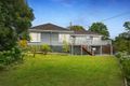 Property photo of 34 Orchard Crescent Mont Albert North VIC 3129