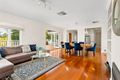 Property photo of 34 Orchard Crescent Mont Albert North VIC 3129