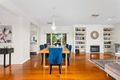 Property photo of 34 Orchard Crescent Mont Albert North VIC 3129