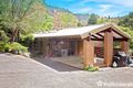 Property photo of 59 Kallista-Emerald Road The Patch VIC 3792