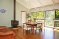 Property photo of 59 Kallista-Emerald Road The Patch VIC 3792