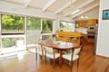 Property photo of 59 Kallista-Emerald Road The Patch VIC 3792