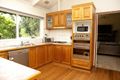 Property photo of 59 Kallista-Emerald Road The Patch VIC 3792