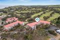 Property photo of 4/62 Seaview Avenue Wirrina Cove SA 5204