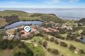 Property photo of 4/62 Seaview Avenue Wirrina Cove SA 5204