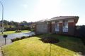 Property photo of 20 Jerling Street West Ulverstone TAS 7315