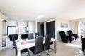Property photo of 20 Jerling Street West Ulverstone TAS 7315