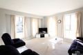 Property photo of 20 Jerling Street West Ulverstone TAS 7315