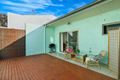 Property photo of 674 Coleridge Road Bateau Bay NSW 2261