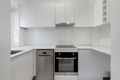 Property photo of 14/85 Roscoe Street Bondi Beach NSW 2026
