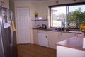 Property photo of 39-41 Sammor Road Elimbah QLD 4516