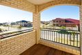 Property photo of 38 Lowlands Crescent Secret Harbour WA 6173