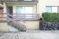Property photo of 4/53 Esmonde Street East Lismore NSW 2480