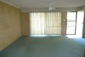 Property photo of 4/53 Esmonde Street East Lismore NSW 2480