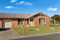 Property photo of 14 Jellicoe Close Fingal Bay NSW 2315