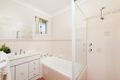 Property photo of 14 Jellicoe Close Fingal Bay NSW 2315