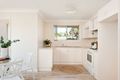 Property photo of 14 Jellicoe Close Fingal Bay NSW 2315