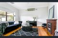 Property photo of 114 Wattle Avenue Royal Park SA 5014