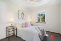 Property photo of 19 Jade Street Mount Richon WA 6112