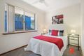 Property photo of 19 Jade Street Mount Richon WA 6112