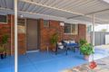 Property photo of 19 Jade Street Mount Richon WA 6112