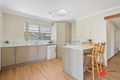 Property photo of 19 Jade Street Mount Richon WA 6112