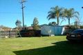Property photo of 4 Echuca Close Bonnyrigg NSW 2177