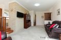 Property photo of 3B Haywood Trail Leeming WA 6149