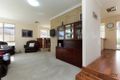Property photo of 3B Haywood Trail Leeming WA 6149