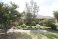Property photo of 1 Prospect Avenue Belmont VIC 3216