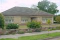 Property photo of 13 Lorraine Avenue Lockleys SA 5032