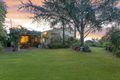 Property photo of 21 Woodhouse Crescent Wattle Park SA 5066