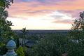 Property photo of 21 Woodhouse Crescent Wattle Park SA 5066