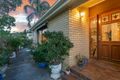 Property photo of 21 Woodhouse Crescent Wattle Park SA 5066