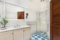 Property photo of 24 Gleneagles Road Aberfoyle Park SA 5159