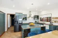 Property photo of 24 Gleneagles Road Aberfoyle Park SA 5159