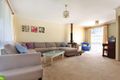 Property photo of 2 Waratah Avenue Albion Park Rail NSW 2527