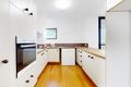 Property photo of 34/150 Duporth Avenue Maroochydore QLD 4558