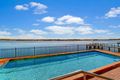 Property photo of 34/150 Duporth Avenue Maroochydore QLD 4558