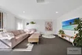 Property photo of 23 Borrowdale Close North Tamworth NSW 2340